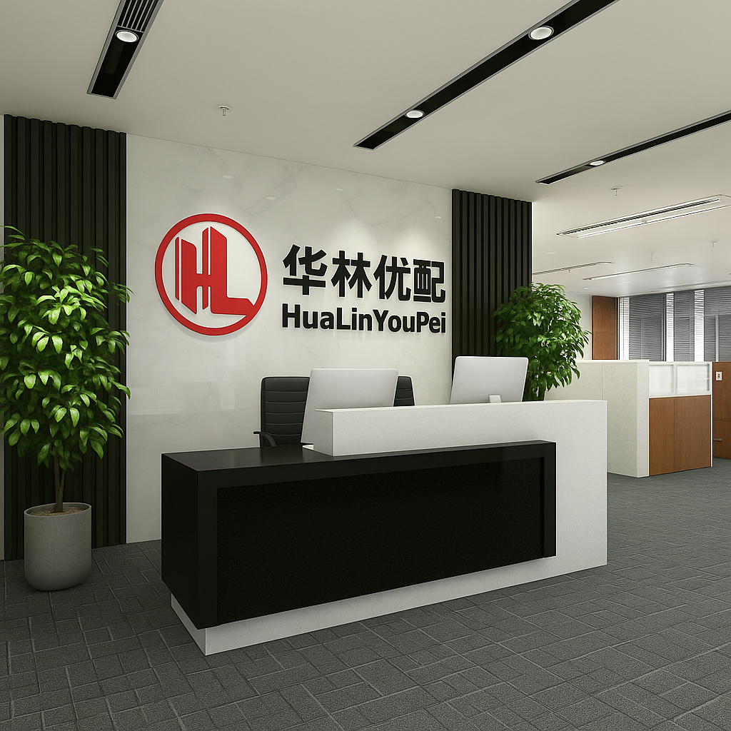 配资在线炒股配资 快讯早报 | 多家上市公司披露年度业绩预告...